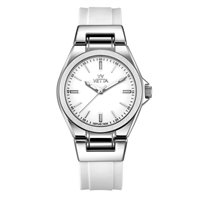 Orologio Vetta Donna St Tropez in Acciaio VW0131 - VW0131